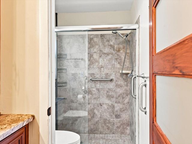 5381 KELLY DRIVE 15, Sarasota, FL 34233