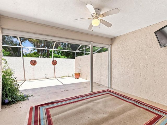 5381 KELLY DRIVE 15, Sarasota, FL 34233