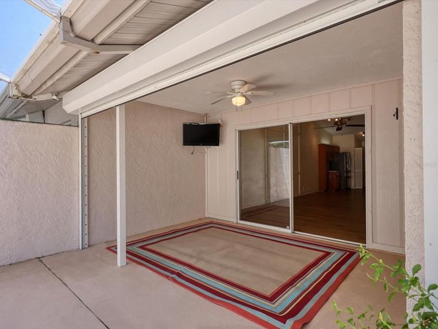 5381 KELLY DRIVE 15, Sarasota, FL 34233