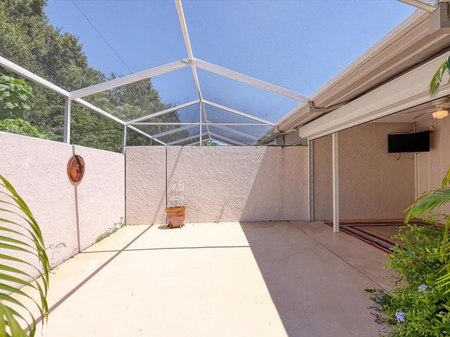 5381 KELLY DRIVE 15, Sarasota, FL 34233