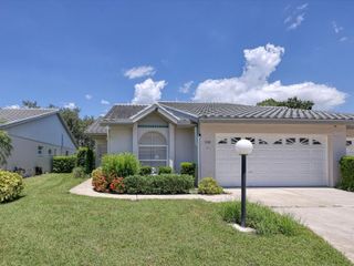 5381 KELLY DRIVE 15, Sarasota, FL 34233