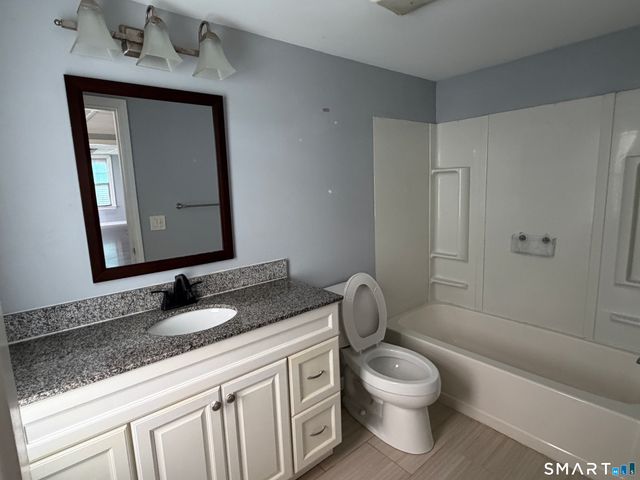 57 Woodruff Avenue, Watertown, CT 06795
