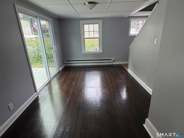 57 Woodruff Avenue, Watertown, CT 06795