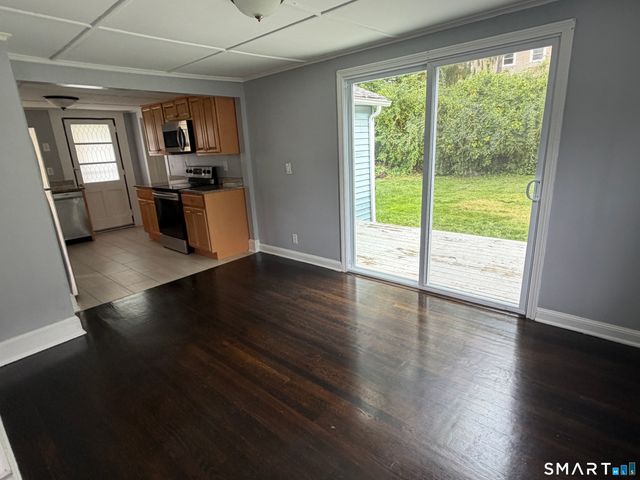57 Woodruff Avenue, Watertown, CT 06795