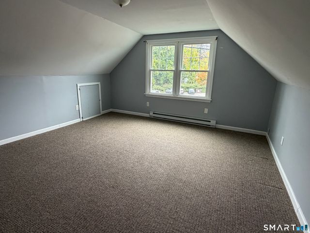 57 Woodruff Avenue, Watertown, CT 06795