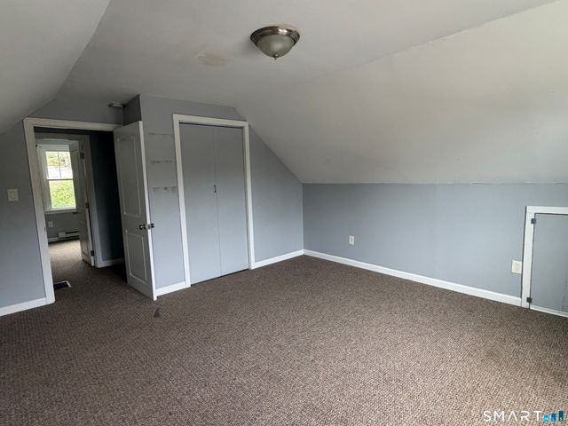 57 Woodruff Avenue, Watertown, CT 06795