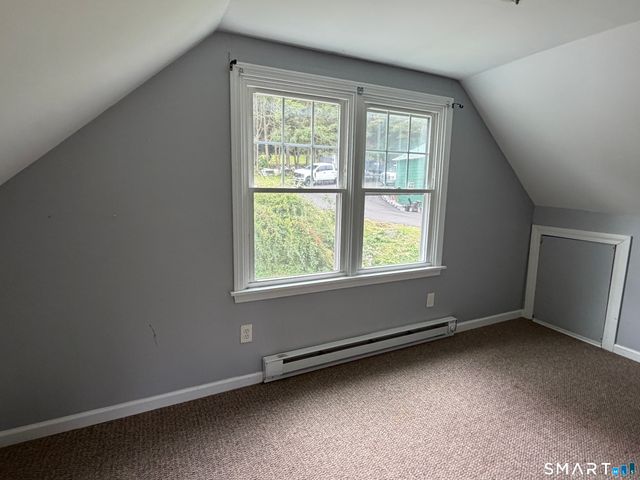 57 Woodruff Avenue, Watertown, CT 06795