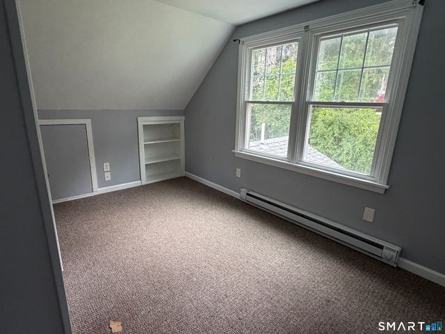57 Woodruff Avenue, Watertown, CT 06795