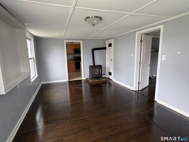 57 Woodruff Avenue, Watertown, CT 06795