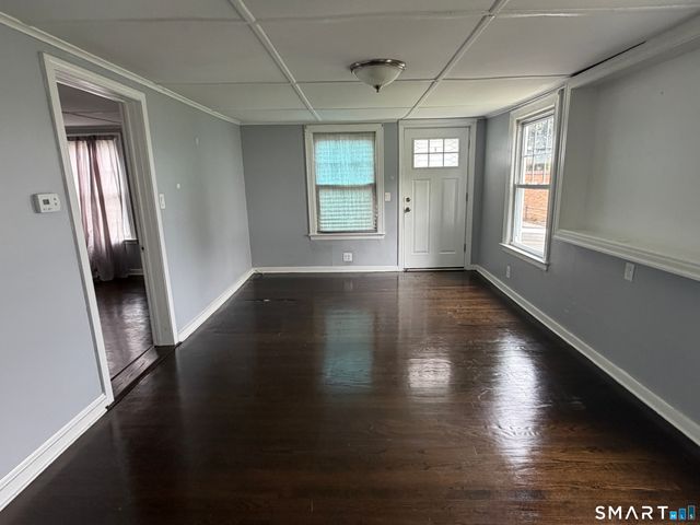 57 Woodruff Avenue, Watertown, CT 06795