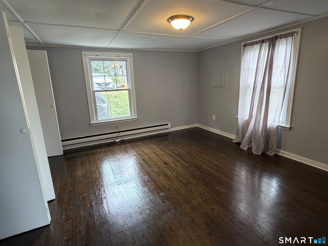 57 Woodruff Avenue, Watertown, CT 06795