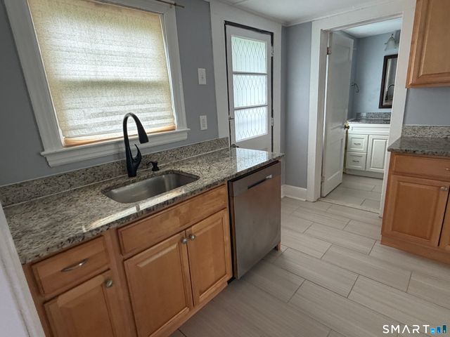 57 Woodruff Avenue, Watertown, CT 06795