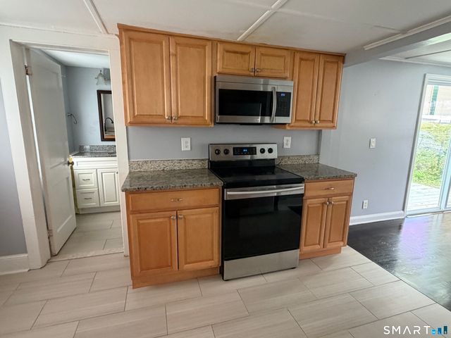 57 Woodruff Avenue, Watertown, CT 06795