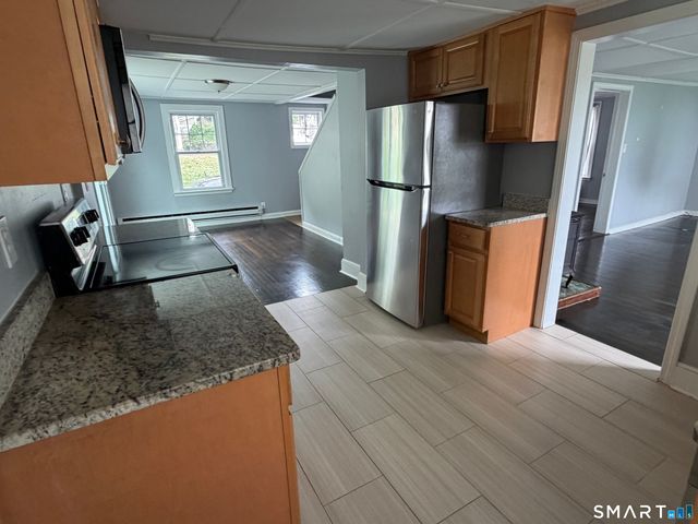 57 Woodruff Avenue, Watertown, CT 06795