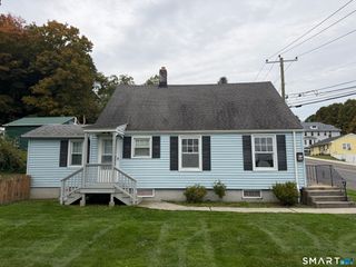 57 Woodruff Avenue, Watertown, CT 06795