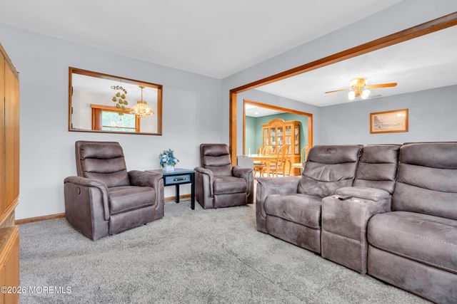 99 Cedar Swamp Road, Jackson, NJ 08527