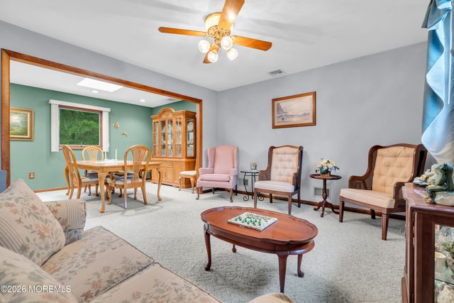 99 Cedar Swamp Road, Jackson, NJ 08527