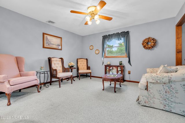 99 Cedar Swamp Road, Jackson, NJ 08527