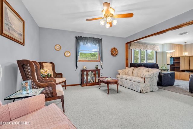 99 Cedar Swamp Road, Jackson, NJ 08527