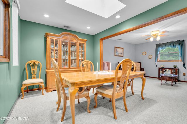 99 Cedar Swamp Road, Jackson, NJ 08527