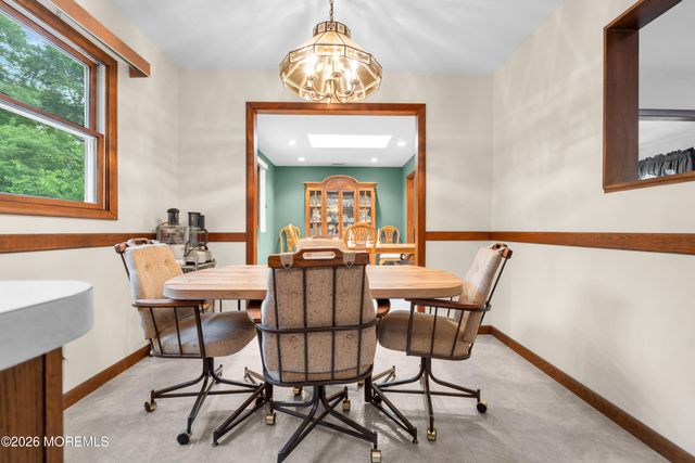 99 Cedar Swamp Road, Jackson, NJ 08527
