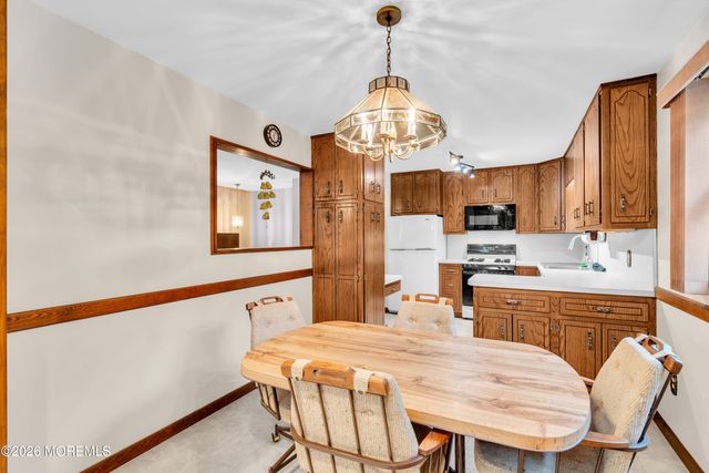 99 Cedar Swamp Road, Jackson, NJ 08527