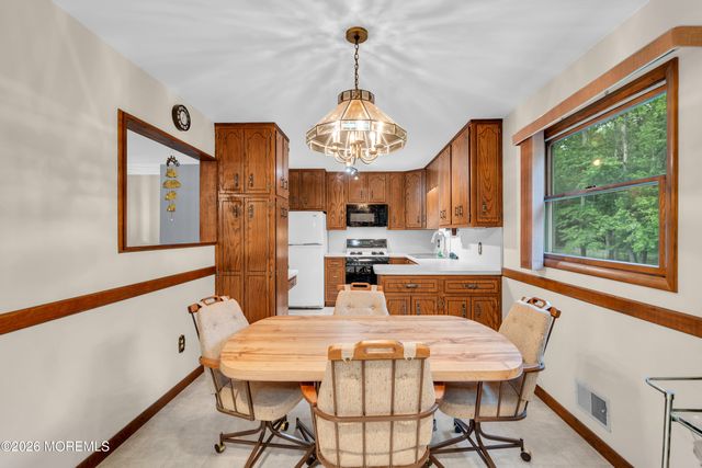 99 Cedar Swamp Road, Jackson, NJ 08527