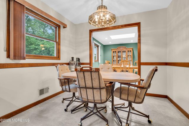 99 Cedar Swamp Road, Jackson, NJ 08527