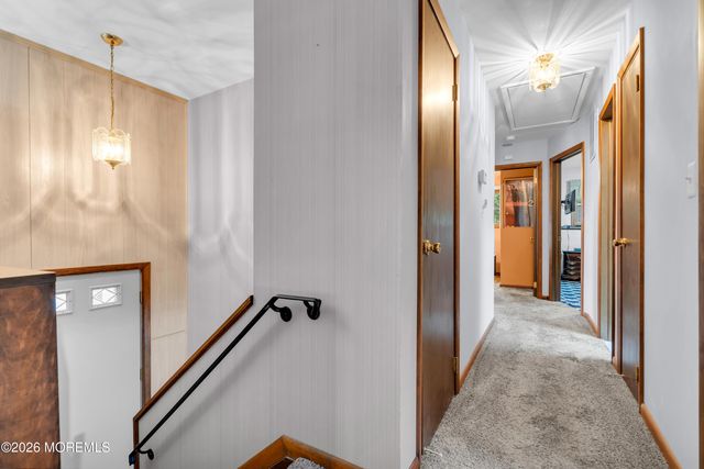 99 Cedar Swamp Road, Jackson, NJ 08527