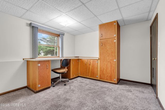 99 Cedar Swamp Road, Jackson, NJ 08527
