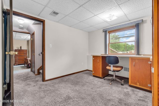 99 Cedar Swamp Road, Jackson, NJ 08527