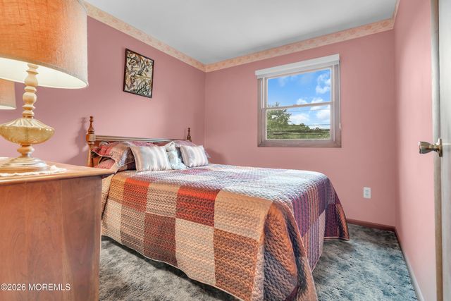 99 Cedar Swamp Road, Jackson, NJ 08527