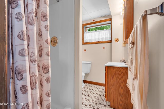 99 Cedar Swamp Road, Jackson, NJ 08527