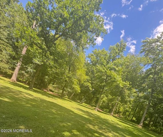 99 Cedar Swamp Road, Jackson, NJ 08527