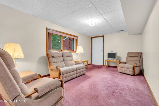 99 Cedar Swamp Road, Jackson, NJ 08527