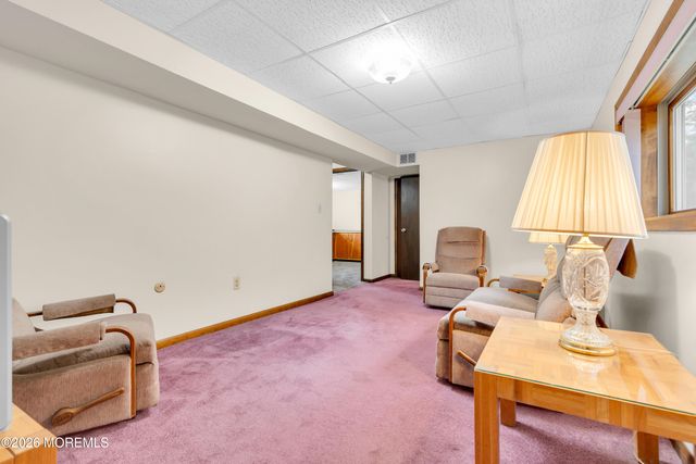 99 Cedar Swamp Road, Jackson, NJ 08527