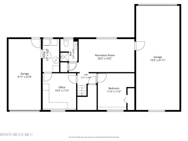 99 Cedar Swamp Road, Jackson, NJ 08527