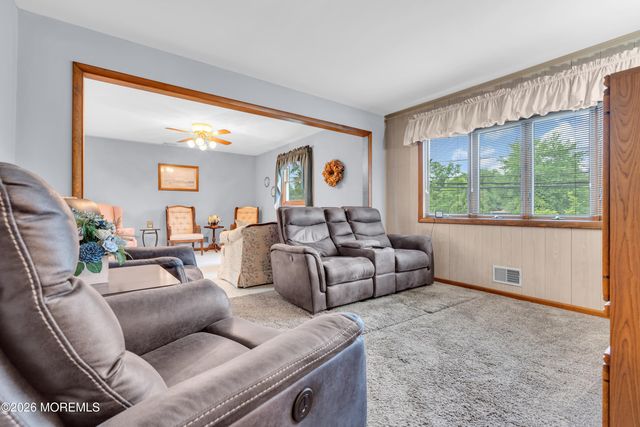99 Cedar Swamp Road, Jackson, NJ 08527