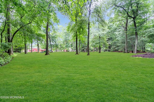 99 Cedar Swamp Road, Jackson, NJ 08527