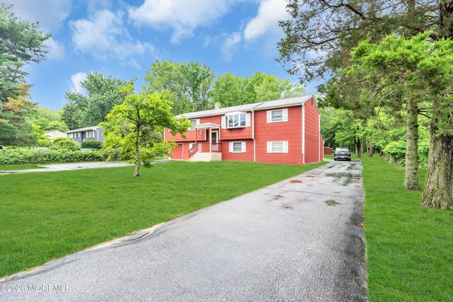 99 Cedar Swamp Road, Jackson, NJ 08527