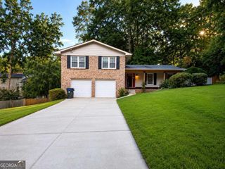 4081 Longview Drive, Atlanta, GA 30341