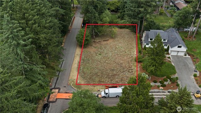 420 SE Sycamore Lane, Issaquah, WA 98027