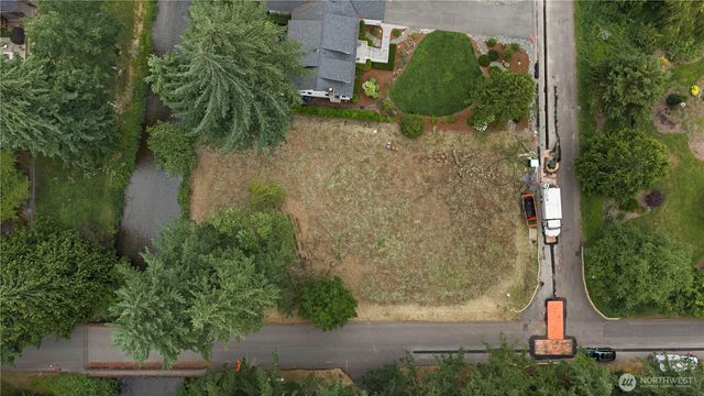 420 SE Sycamore Lane, Issaquah, WA 98027