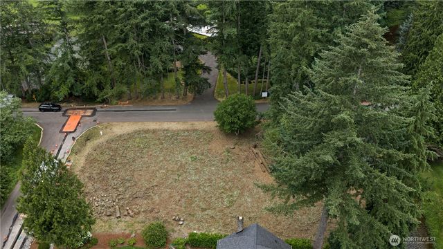 420 SE Sycamore Lane, Issaquah, WA 98027