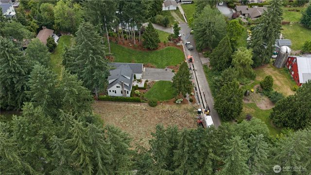 420 SE Sycamore Lane, Issaquah, WA 98027