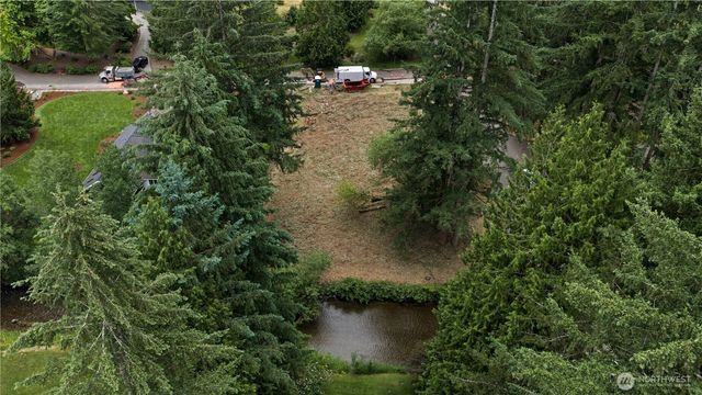 420 SE Sycamore Lane, Issaquah, WA 98027