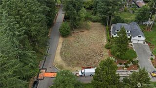 420 SE Sycamore Lane, Issaquah, WA 98027
