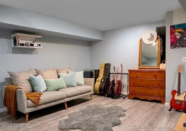 331 W Sylvania Avenue, Neptune City, NJ 07753