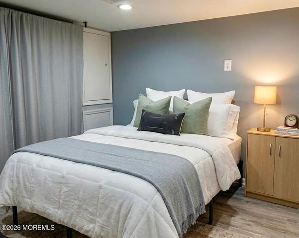 331 W Sylvania Avenue, Neptune City, NJ 07753