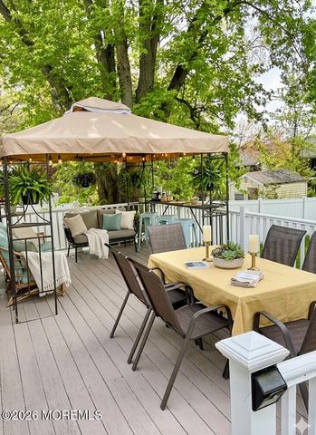 331 W Sylvania Avenue, Neptune City, NJ 07753